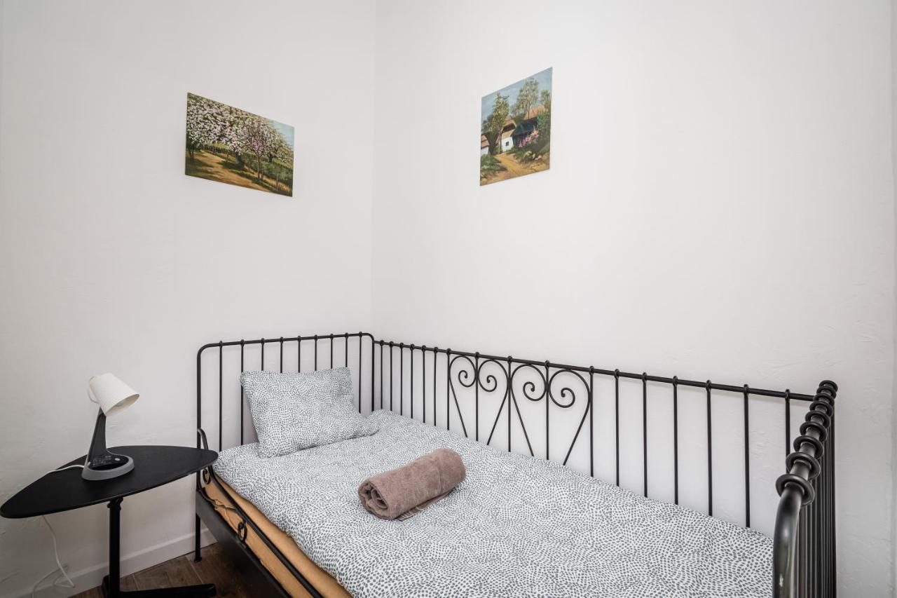 Lol Apartment Krakow